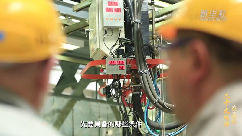 在SaaS软件价格对比过程中，除了上述直接费用外，还有一些隐藏成本需要特别注意：