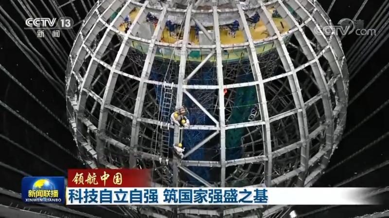 互联网技术基础教程，选对入门路径比埋头苦学更重要