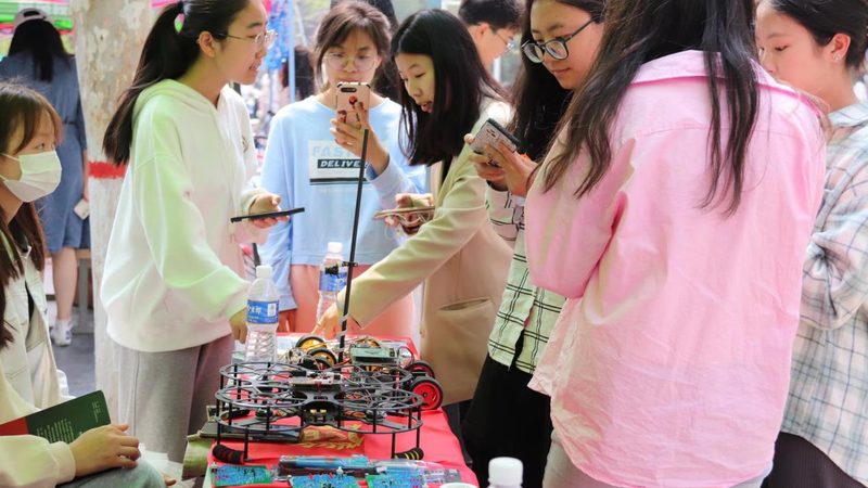 云原生架构中小企业落地：关键步骤与注意事项