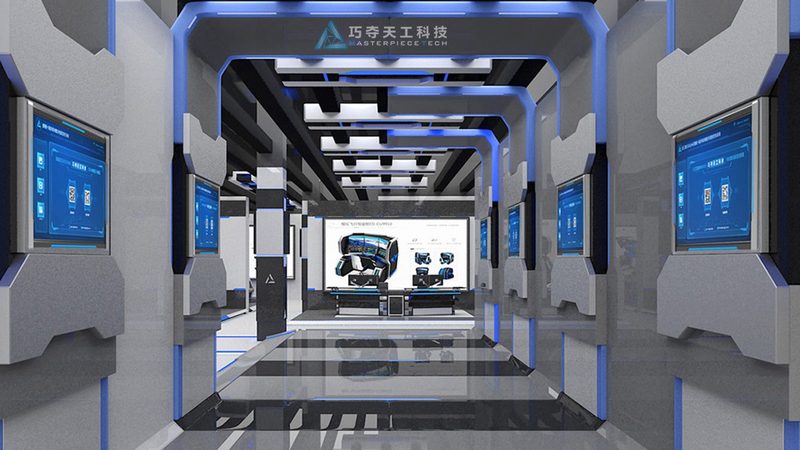 游戏行业云服务器批发：揭秘高性能背后的技术逻辑**