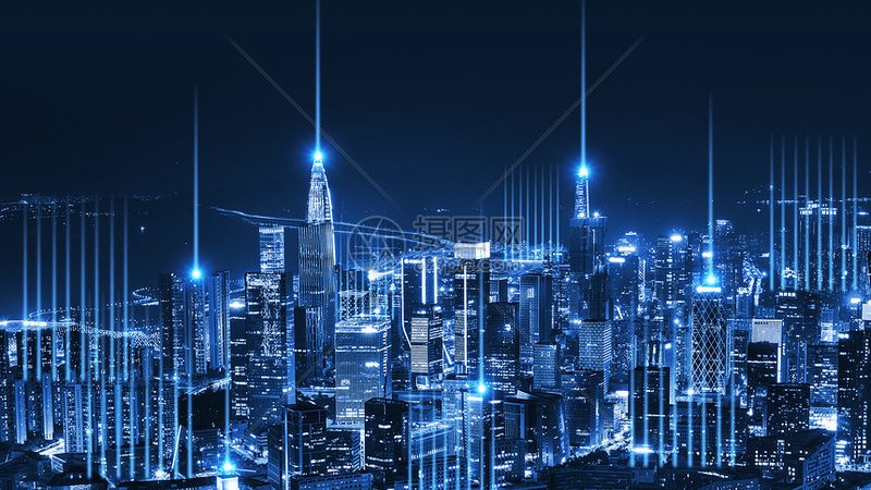 科技成果转化，如何加速落地？**