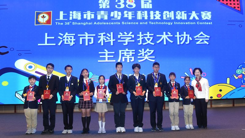 机器学习平台部署：从环境搭建到模型上线的完整流程