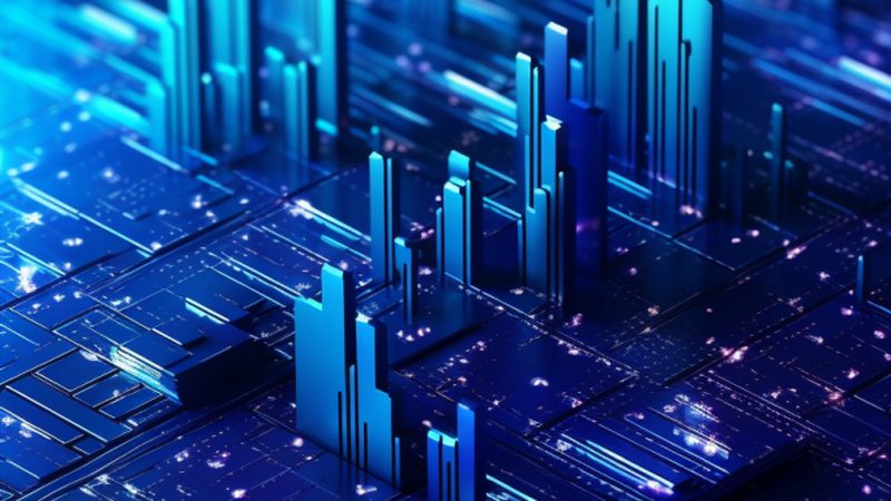 ERP软件代理商售后服务：保障企业信息化转型的关键