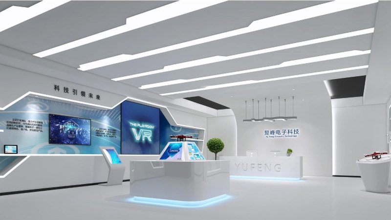 API网关日志监控：揭秘其核心价值与选型要点