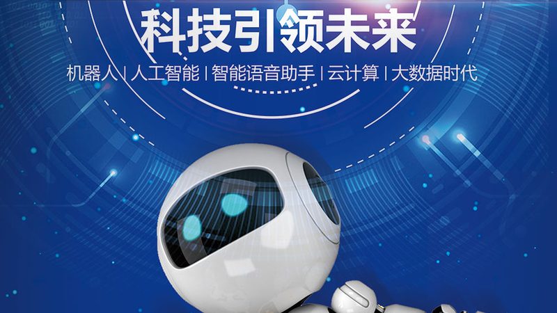 企业数字化工具，性价比高的关键考量**