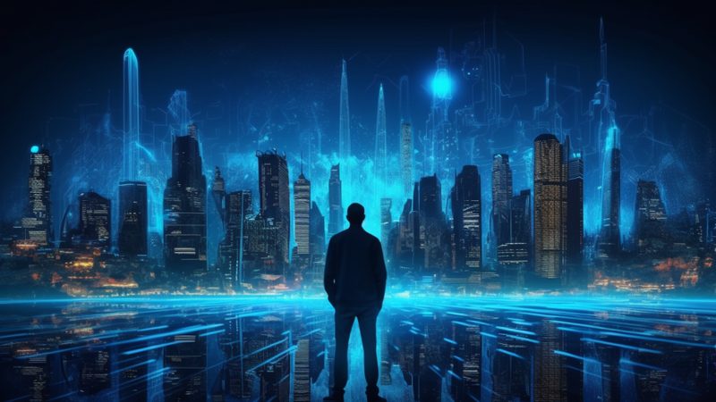 科技服务招标代理公司排名：揭秘行业选标关键