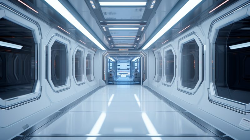 数据中心运维流程外包服务的价格解析**