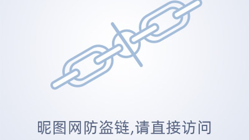 开源工具组合拳：BI与大数据融合的选型逻辑